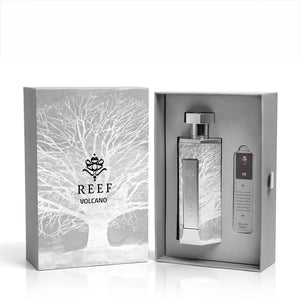Reef Volcano EDP 200ml Reef Perfumes Reef
