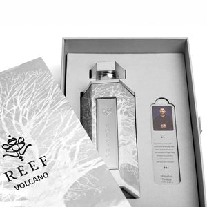 Reef Volcano EDP 200ml Reef Perfumes Reef
