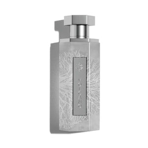 Reef Volcano EDP 200ml Reef Perfumes Reef