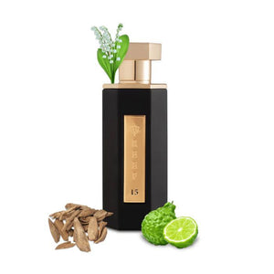 Reef 15 EDP 100ml Reef Perfumes Reef