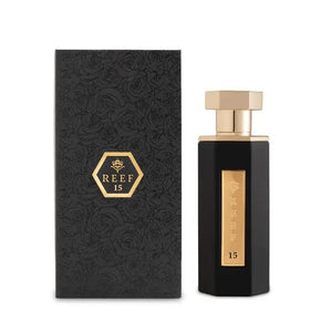 Reef 15 EDP 100ml Reef Perfumes Reef