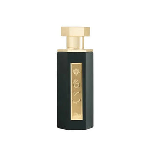 Arabs of Tuwayq 15 EDP 100ml Reef Perfumes Reef