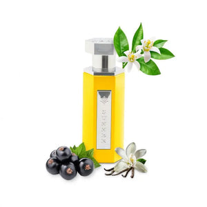 Summer Yellow EDP 200ml Reef Perfumes Reef