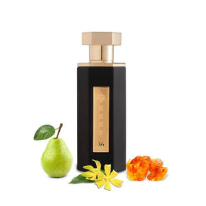 Reef 36 EDP 100ml Reef Perfumes Reef