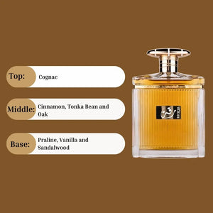 Riqqa Perfume 100ml EDP Ard Al Zaafaran Ard Al Zaafaran