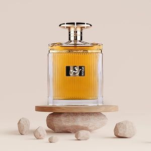 Riqqa Perfume 100ml EDP Ard Al Zaafaran Ard Al Zaafaran