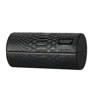 Musamam Black Intense 100ml EDP Lattafa Lattafa