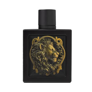 Rayhaan Lion Perfume 100ml EDP Rayhaan Rayhaan