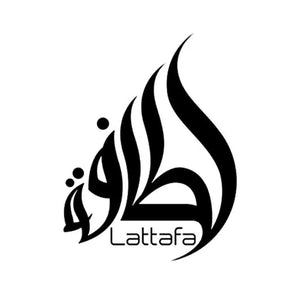 Asad Zanzibar Limited Edition 100ml EDP Perfume Lattafa Lattafa
