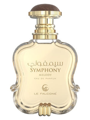 Symphony Melody Eau de Parfum 100ml Le Falconé Emarati