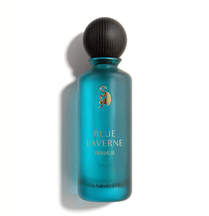 Blue Laverne Bakhoor Perfume 100ml EDP Laverne Laverne Perfumes