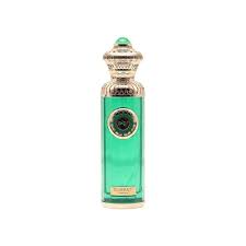 Rawda 140ml Heritage Collection Eau de Parfum Surrati Emarati