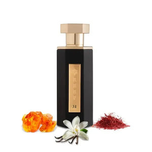 Reef 31 EDP 100ml Reef Perfumes Reef