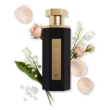 Reef 27 Eau de Parfum 100ml Reef Perfumes Emarati