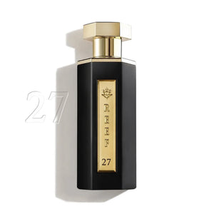 Reef 27 Eau de Parfum 100ml Reef Perfumes Emarati