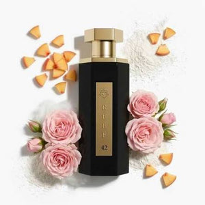 Reef 42 Eau de Parfum 100ml Reef Perfumes Emarati