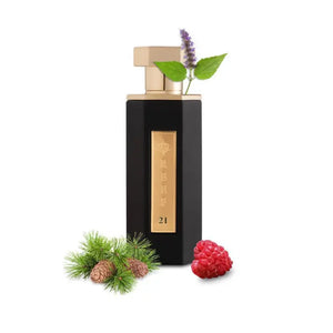 Reef 21 EDP 100ml Reef Perfumes Reef