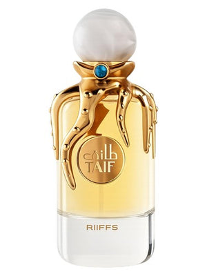 Taif Eau de Parfum 100ml Riiffs Emarati