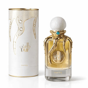 Taif Eau de Parfum 100ml Riiffs Emarati