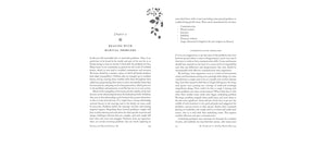 Handbook of a Healthy Muslim Marriage Emarati