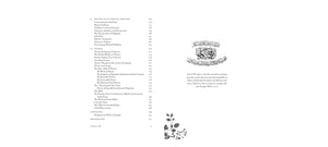 Handbook of a Healthy Muslim Marriage Emarati