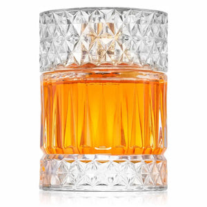 Sharaf Blend Extrait de Parfum 100ml EDP Zimaya Zimaya