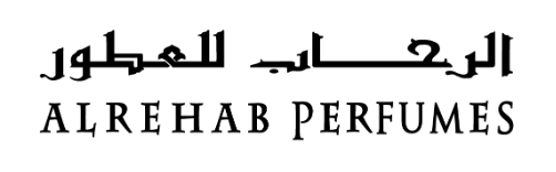 Al-Rehab Emarati