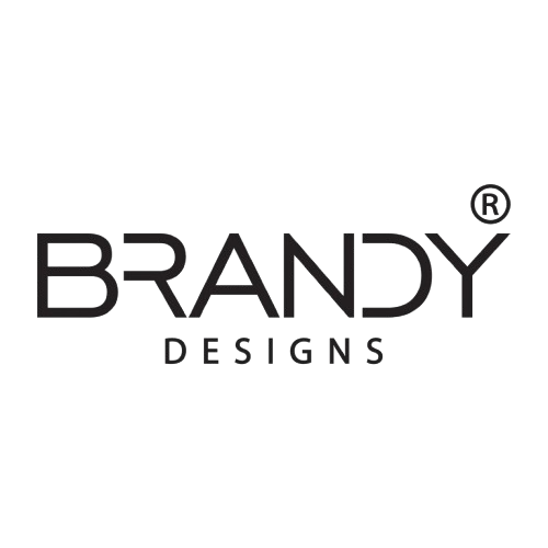 Brandy-Designs Emarati