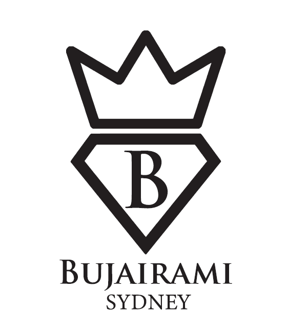 Bujairami-Sydney Emarati