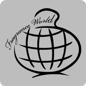 Fragrance-World-Global-Leader-in-Luxury-Niche-Inspirations Emarati