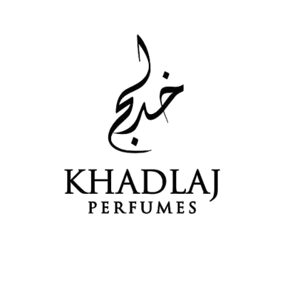 Khadlaj Emarati