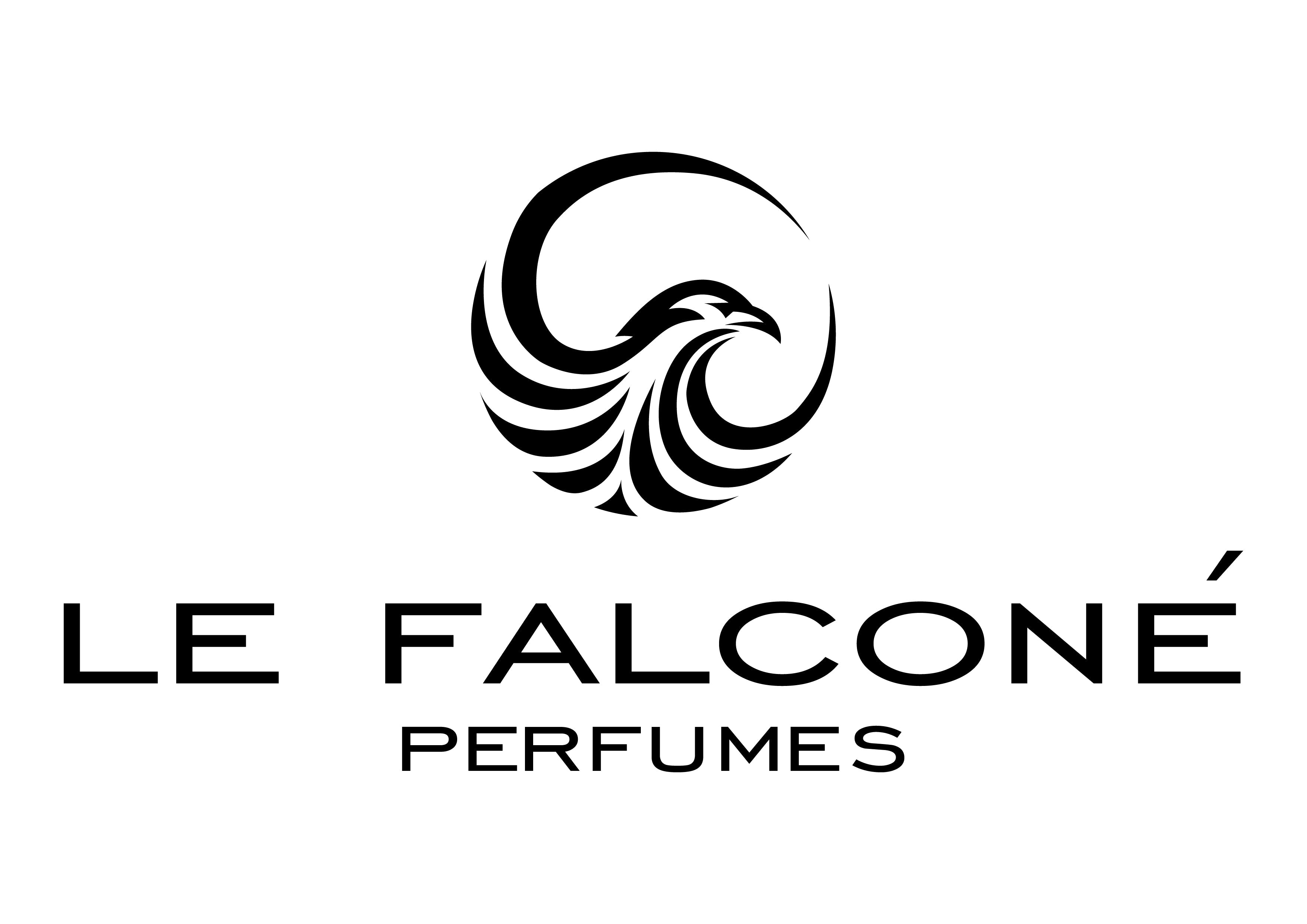 Le-Falcone-Perfumes Emarati