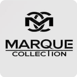 Marque-Collection Emarati