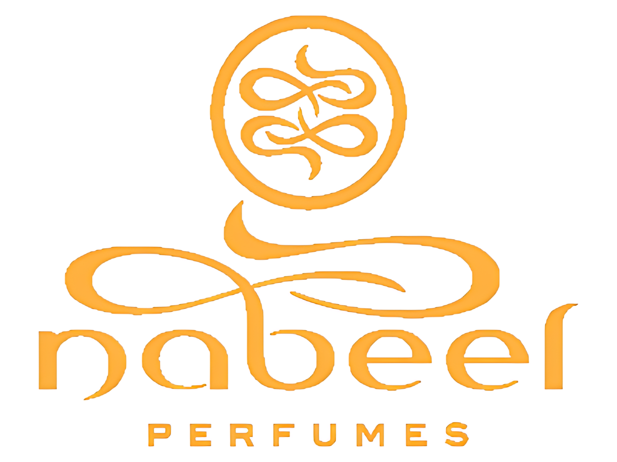 Nabeel-Perfumes Emarati