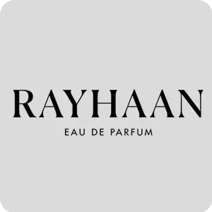Rayhaan-The-New-Era-of-Modern-amp-Iconic-Fragrances Emarati