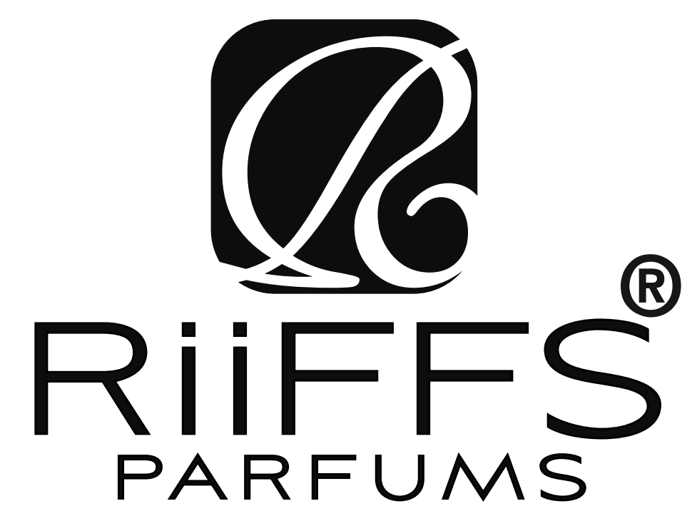 Riiffs-Perfumes Emarati