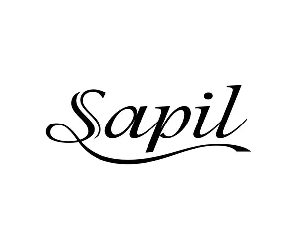 Sapil Emarati