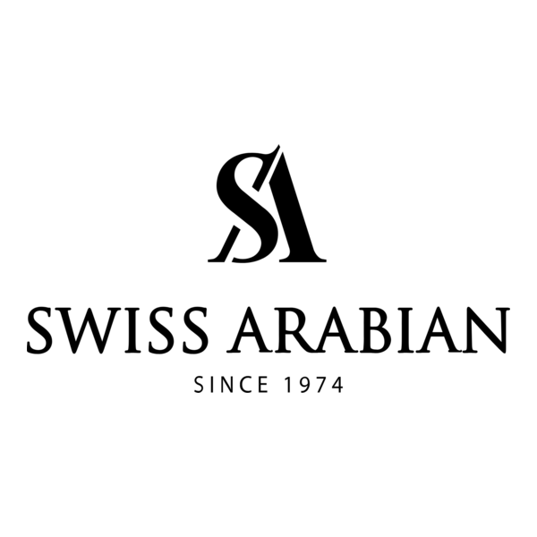 Swiss-Arabian Emarati