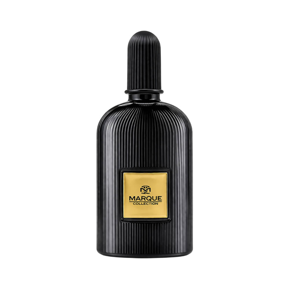 134 Eau de Parfum 25ml Marque Collection  Emarati