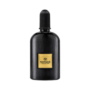 134 Eau de Parfum 25ml Marque Collection  Emarati