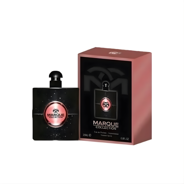 109 EDP 25ml Marque Collection Marque Collection