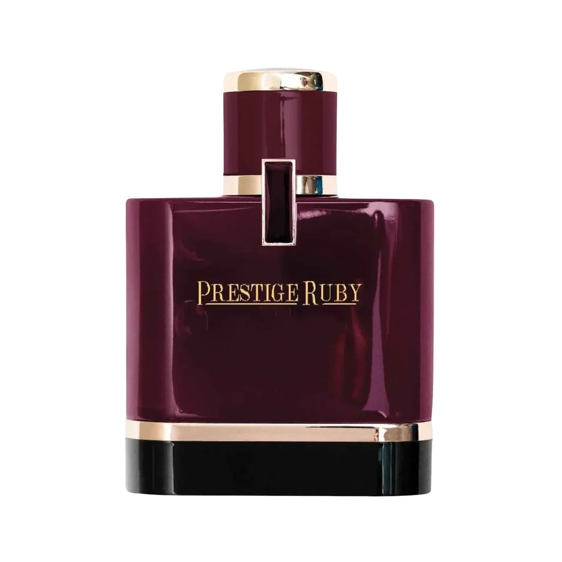 Prestige Ruby EDP 100ml-Al Majed Oud  Emarati