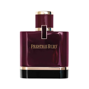 Prestige Ruby EDP 100ml-Al Majed Oud  Emarati