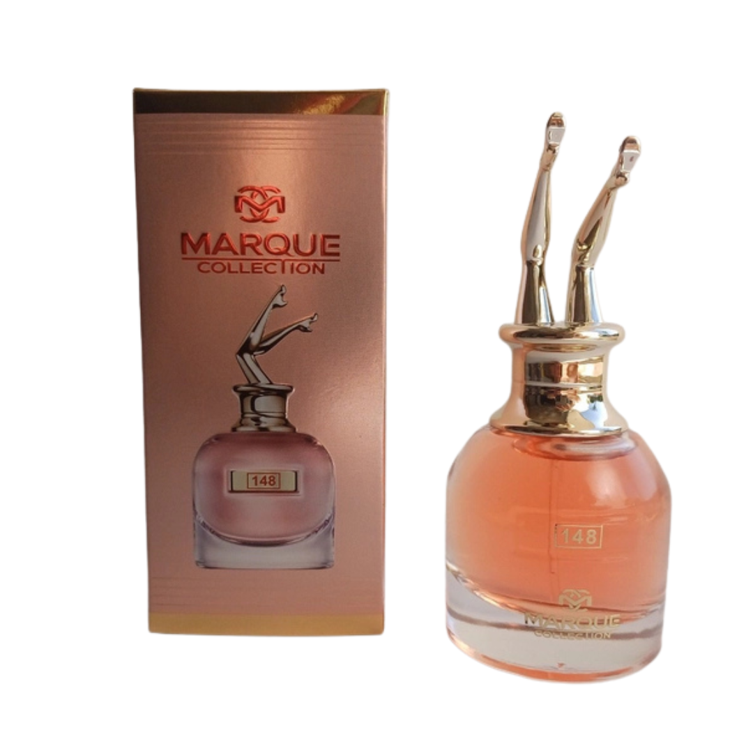 148 Eau de Parfum 25ml Marque Collection  Emarati