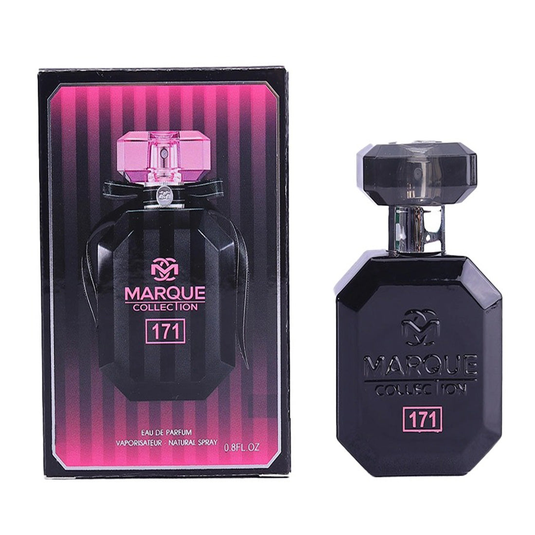 171 Eau de Parfum 25ml Marque Collection  Emarati