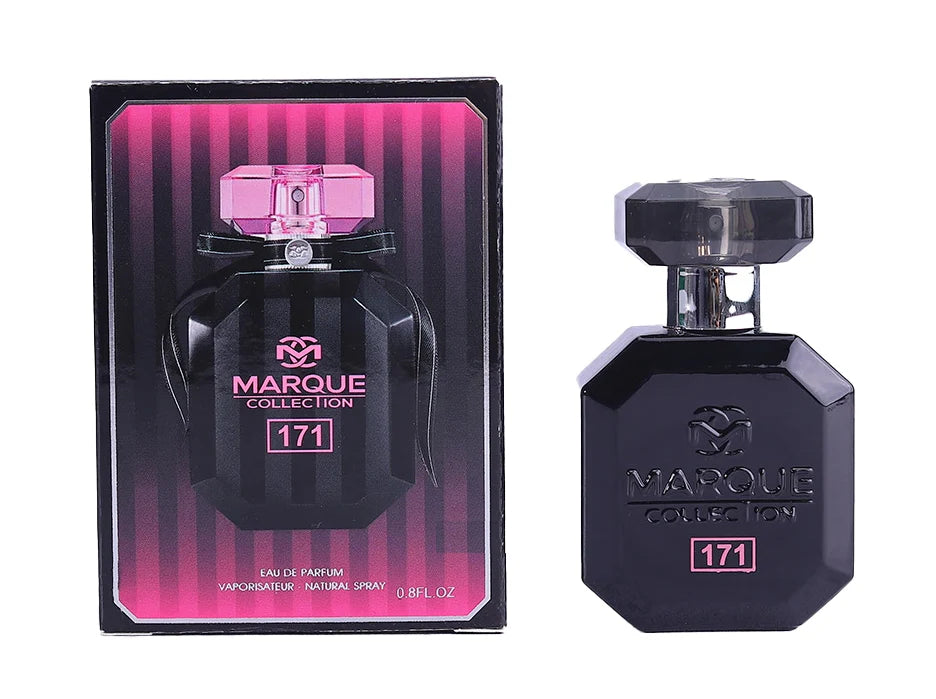 171 Eau de Parfum 25ml Marque Collection  Emarati