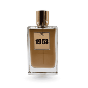 1953 Eau de Parfum 100ml Habib Perfumes Habib Perfumes