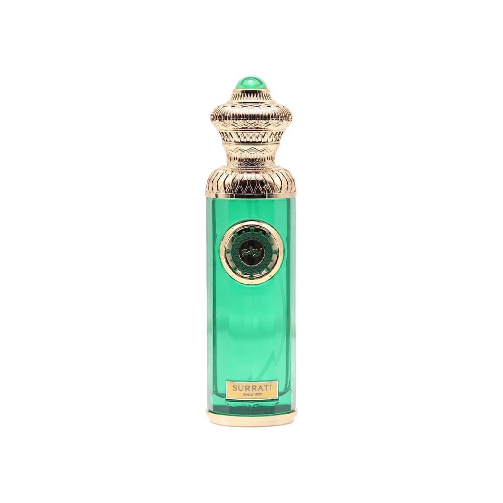 Rawda Heritage Collection Eau de Parfum 140ml Surrati  Emarati
