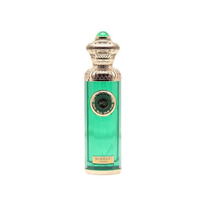 Rawda Heritage Collection Eau de Parfum 140ml Surrati  Emarati