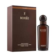 Classic Boisee 150ml – Al Majed Oud  Emarati